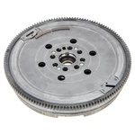 Schaeffler Luk Dual Mass Flywheel DMF200, Oem Replacement. Fixed Price $1006.63.