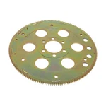 Prw Flexplate 1845500;. Fixed Price $111.04.