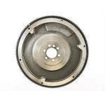 Pioneer Clutch Flywheel FW-109; 168 Tooth Ext Nodular Iron For 86-92 305-350 Sbc. Fixed Price $129.23.