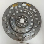 Flywheel/flex Plate 2.0L Hybrid Fits 20-22 Cr-v 209204. Fixed Price $58.05.