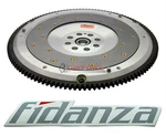 Fidanza Lightweight Aluminum Flywheel For Acura Cl Honda Accord Prelude 2.3L I4. Fixed Price $399.00.