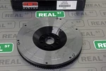Competition Clutch Flywheel For SC300 Supra Non Turbo 2JZGE Speed W58 13.47 Lb. Fixed Price $425.00.