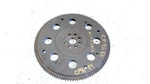 Flywheel/flex Plate Automatic Transmission Fits 94-02 Mazda 626 20475. Fixed Price $63.99.