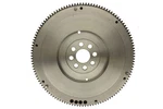 Clutch Flywheel For Toyota Camry 2002 - 2011 Sachs NFW9133. Fixed Price $93.00.
