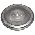Luk Clutch Flywheel 2008-2015 Smart Fortwo LFW488. Fixed Price $100.15.