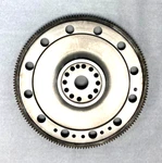 Flywheel For Mack MP7 And MP8 Engines To Match Oem# 20591553. Fixed Price $1449.99.