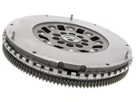 For 2009-2012 Porsche Boxster Flywheel Luk 43196VKHN 2010 2011 Base. Fixed Price $1286.10.
