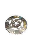 2016-2019 Chevy Volt 1.5 Malibu 1.8 Automatic Trans Flywheel Flex Plate. Fixed Price $75.59.