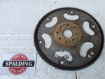 Flex Plate From 2018 Gmc Terrain 1.6L Turbo Diesel 10049033. Fixed Price $69.69.