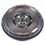 Luk Clutch Flywheel P N DMF063. Fixed Price $359.35.