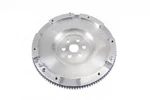 Luk Clutch Flywheel P N LFW360. Fixed Price $132.07.