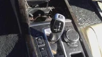 14 15 16 17 18 Bmw X5 Floor Shifter Bare. Fixed Price $100.00.