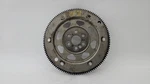 2011-2016 Bmw F10 535XI Xdrive N55 A/t Automatic Transmission Flywheel Plate Oem. Fixed Price $48.92.