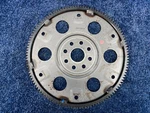 2013 2015 Lexus RX350 Flexplate Oem 3555080. Fixed Price $38.00.