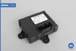 09-10 Jaguar Xfr X250 Rear Right Door Control Module Unit 7G9T14B534AF Oem. Fixed Price $81.67.