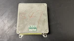 86-88 Mazda RX7 Fc S4 T2 Turbo Ecu Engine Control Unit Computer Oem. Fixed Price $110.00.