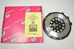 Amc X-lite Clutch Flywheel 90-92 Eclipse Turbo Gsx Laser Talon Awd. Fixed Price $166.98.