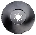 Ram Clutches 1509 Steel Flywheel. Fixed Price $288.07.