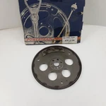 Automatic Transmission Flexplate Fits Buick Chevrolet Oldsmobile Pontiac 1982-87. Fixed Price $45.00.