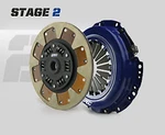 Spec SC422 Clutch Disc Stage Fit Chevrolet Camaro 93 97 5.7L Pontiac Firebird. Fixed Price $684.00.