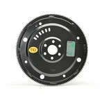 Tci Flexplate 529615; Steel Ford 289/302/351W Sbf. Fixed Price $202.03.