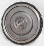 23200-2B020 Oem Hyundai Accent Veloster Kia Rio Soul Manual Flywheel. Fixed Price $102.00.