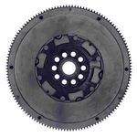 For Volkswagen Jetta 2002-2004 Perfection 50-2810 Clutch Flywheel. Fixed Price $612.89.