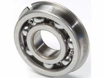 For 1957-1958 Studebaker Transtar Differential Bearing 37891RB. Fixed Price $50.90.