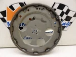 Flywheel/flex Plate Automatic Transmission 6-204 3.3L Fits 89-90 Calais 39195. Fixed Price $60.49.