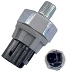 Fainwan Car Oil Pressure Switch Sensor Replacement Compatible With Accord.... Fixed Price $23.58.