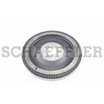 Luk LFW420. Fixed Price $169.07.