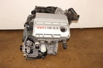 Jdm 04-05-06-07 Toyota Highlander Lexus RX330 4WD 4X4 3MZ-FE 3.3L. Fixed Price $1599.00.