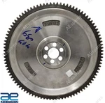 Flywheel Assembly For Suzuki Alto, 800, Wagon R, Zen Estilo 12620M79F01 New. Fixed Price $167.44.