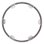 Jegs 601091-1 Replacement Ring Gear For Billet Aluminum Flexplate Part#:. Fixed Price $128.99.