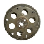 1975-1982 Toyota Corona Flywheel 3210120050 Auto Transmission 22R Eng 409-52276. Fixed Price $136.56.