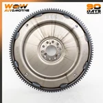 06-25 Range Rover Sport L494 L405 Automatic Transmission Flywheel Flex Plate Oem. Fixed Price $107.27.