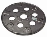 Scat FP-454-SFI Race Flexplate. Fixed Price $80.74.