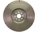 Flywheel Luk 16MCKTF41 For Toyota Supra 1995 1994 1997 1996. Fixed Price $95.11.