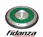 Fidanza 6061 T6 Aluminum Flywheel For 191171 Fits 1986-1989 Acura Integra 1.6L. Fixed Price $369.00.