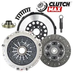 Oem Hd Clutch Flywheel Kit For 2000 2001 2002 2003 2004 2005 Eclipse Gts 3.0L. Fixed Price $193.43.