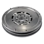 For Bmw Z4 2009-2012 Luk DMF134 Dual Mass Flywheel. Fixed Price $1059.55.