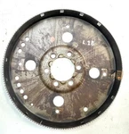 Jeep Wrangler Tj Automatic Fly Wheel Flex Plate 4.0 Cyl. 32RE 51630 Fits 97-02. Fixed Price $59.99.