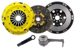 Act VW8-HDSS Performance Street Clutch Kit Many Vehicles. Fixed Price $1413.94.