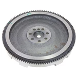 Schaeffler Luk LFW467, Rigid Flywheel For Hyundai Elantra 11-16. Fixed Price $165.32.