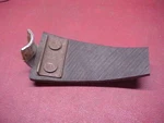 Nos Gm 76-81 Malibu Corvette Camaro Nova Impala Monte Carlo Exh Tailpipe Bracket. Fixed Price $19.76.