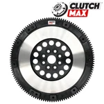 Chromoly Prolite Clutch Flywheel For 2004-2021 Subaru Impreza Wrx Sti EJ257. Fixed Price $170.50.