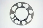 Pioneer FWS-28 Flywheel Shim. Fixed Price $27.99.