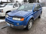 Flywheel/flex Plate Automatic Transmission 2.6L Fits 03-04 Cts 1468942. Fixed Price $100.00.