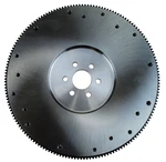 Ram Flywheel 1505LW;. Fixed Price $354.13.