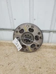Flywheel/flex Plate Automatic Transmission Fits 06-10 Express 2500 Van 309780. Fixed Price $23.00.